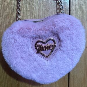 BRAND NEW Juicy Couture Bag